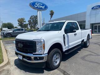 2024 Ford F-250 Super Duty for sale in Rio Vista CA