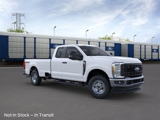 2024 Ford F-250 Super Duty for sale in Orlando FL