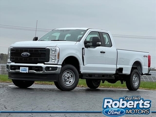 2024 Ford F-250 Super Duty for sale in Alton IL