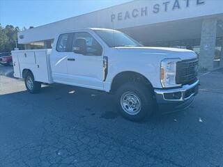 2024 Ford F-250 Super Duty for sale in Cedartown GA