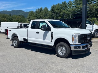 2025 Ford F-250 Super Duty for sale in Canton NC