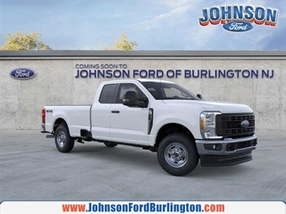 2026 Ford F-250 Super Duty for sale in Burlington NJ