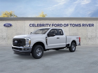 2026 Ford F-250 Super Duty for sale in Toms River NJ