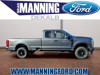 2026 Ford F-250 Super Duty for sale in Des Plaines IL