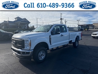 2026 Ford F-250 Super Duty for sale in Mt. Juliet TN