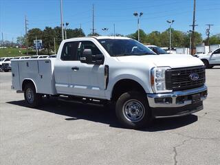 2023 Ford F-250 Super Duty for sale in Salem OR