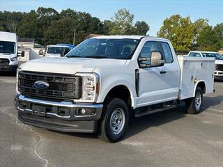 2024 Ford F-250 Super Duty for sale in Dayton OH