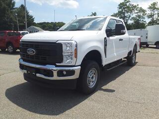 2024 Ford F-250 Super Duty for sale in Ayer MA