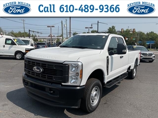 2024 Ford F-250 Super Duty for sale in Mt. Juliet TN