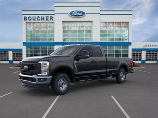 2024 Ford F-250 Super Duty for sale in Belton MO