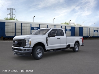 2024 Ford F-250 Super Duty for sale in Saint Louis MO