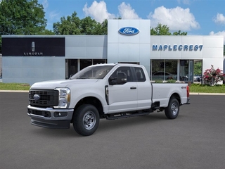 2025 Ford F-250 Super Duty for sale in Union NJ