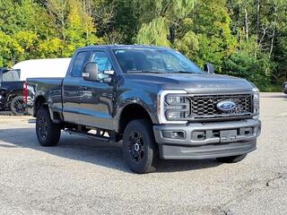 2026 Ford F-250 Super Duty for sale in Westbrook ME