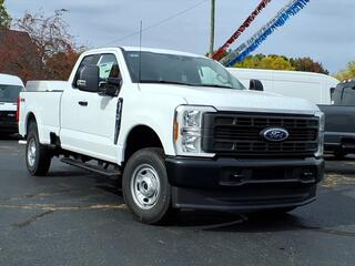 2026 Ford F-250 Super Duty for sale in Dowagiac MI