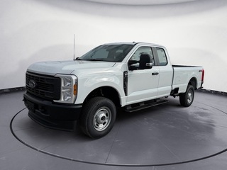 2026 Ford F-250 Super Duty for sale in Knoxville TN