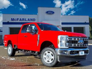 2026 Ford F-250 Super Duty for sale in Rochester NH