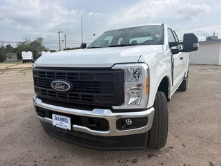 2026 Ford F-250 Super Duty for sale in Carrollton TX