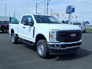 2026 Ford F-250 Super Duty for sale in Fremont OH