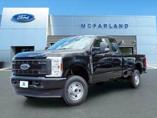 2026 Ford F-250 Super Duty for sale in Rochester NH