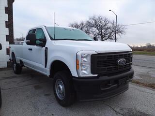 2023 Ford F-250 Super Duty for sale in Chicago IL