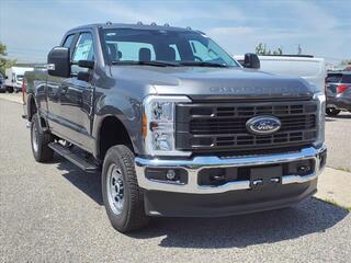 2024 Ford F-250 Super Duty for sale in Westbrook ME