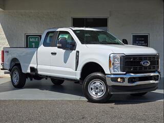 2024 Ford F-250 Super Duty for sale in Valdese NC