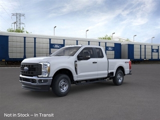 2024 Ford F-250 Super Duty for sale in Roanoke VA