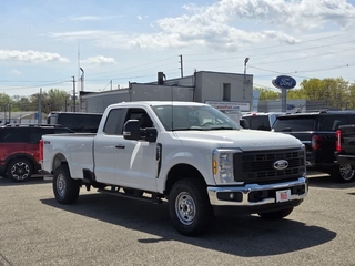 2025 Ford F-250 Super Duty for sale in Lakewood NJ