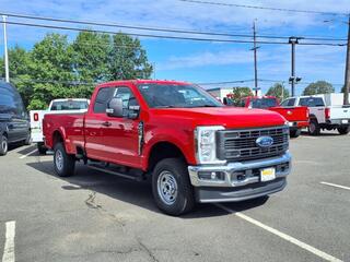 2026 Ford F-250 Super Duty for sale in North Brunswick NJ