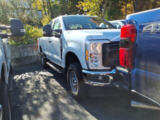 2026 Ford F-250 Super Duty for sale in Butler NJ
