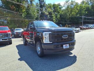 2026 Ford F-250 Super Duty for sale in Butler NJ
