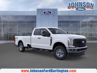 2026 Ford F-250 Super Duty for sale in Burlington NJ