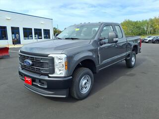 2026 Ford F-250 Super Duty for sale in Rice Lake WI