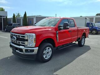 2026 Ford F-250 Super Duty for sale in Abingdon VA