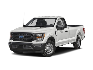 2026 Ford F-250 Super Duty for sale in Wayne MI