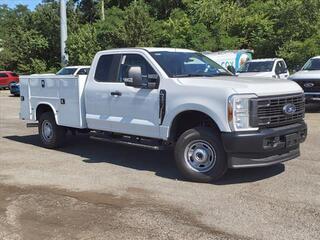 2024 Ford F-250 Super Duty for sale in Salem OR