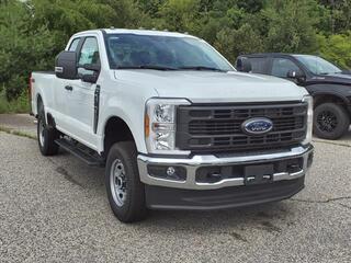 2024 Ford F-250 Super Duty for sale in Westbrook ME