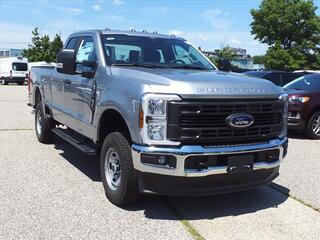 2024 Ford F-250 Super Duty for sale in Westbrook ME