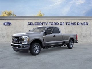 2025 Ford F-250 Super Duty for sale in Toms River NJ