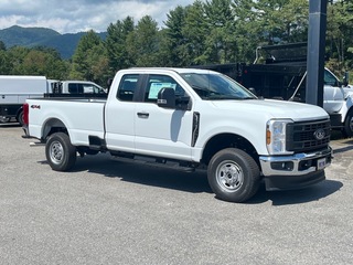 2025 Ford F-250 Super Duty for sale in Canton NC