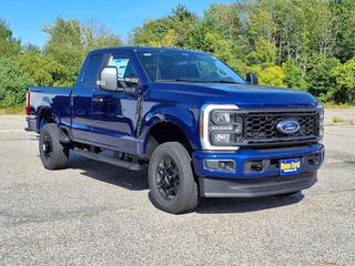 2026 Ford F-250 Super Duty for sale in Westbrook ME