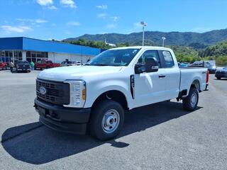 2026 Ford F-250 Super Duty for sale in Pounding Mill VA