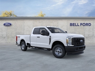 2026 Ford F-250 Super Duty for sale in Arlington WI