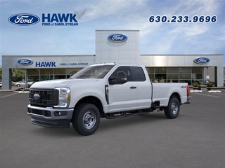 2026 Ford F-250 Super Duty for sale in Carol Stream IL
