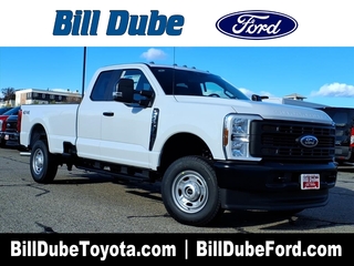 2026 Ford F-250 Super Duty for sale in Dover NH