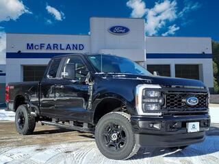 2026 Ford F-250 Super Duty for sale in Rochester NH