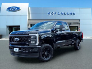 2026 Ford F-250 Super Duty for sale in Rochester NH