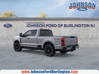 2026 Ford F-250 Super Duty for sale in Burlington NJ