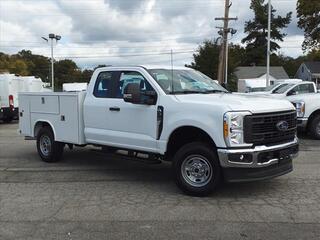 2023 Ford F-250 Super Duty for sale in Salem OR