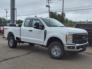 2023 Ford F-250 Super Duty for sale in Rochester NH